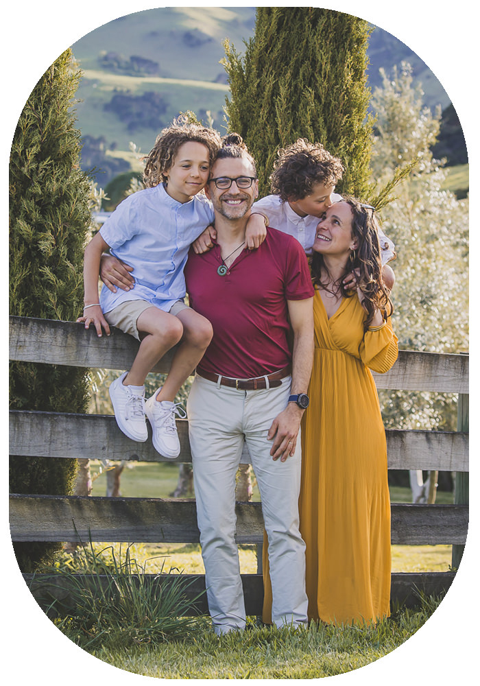 Italy Family Photographer creating the best family portraits in Italy.