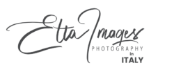 Etta Images Italy