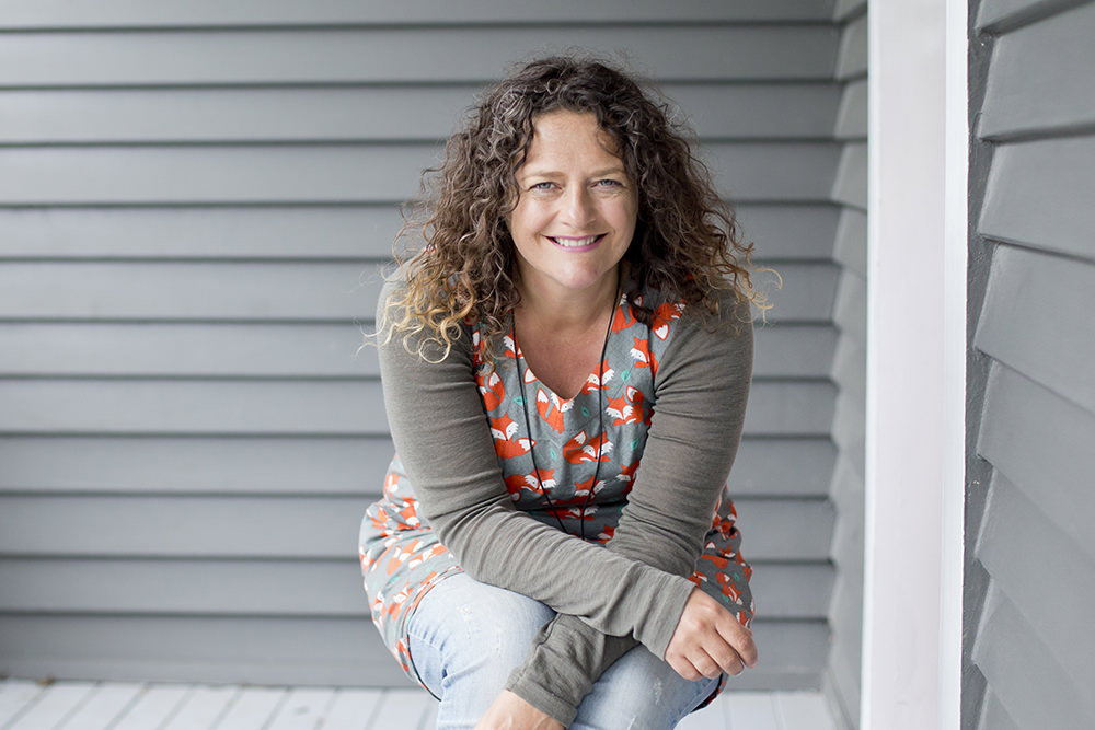 Juliette Capaldi of Etta Images, family portrait photogarpher in Amalfi Coast, Naples, Tuscany, Rome and throughout Italy