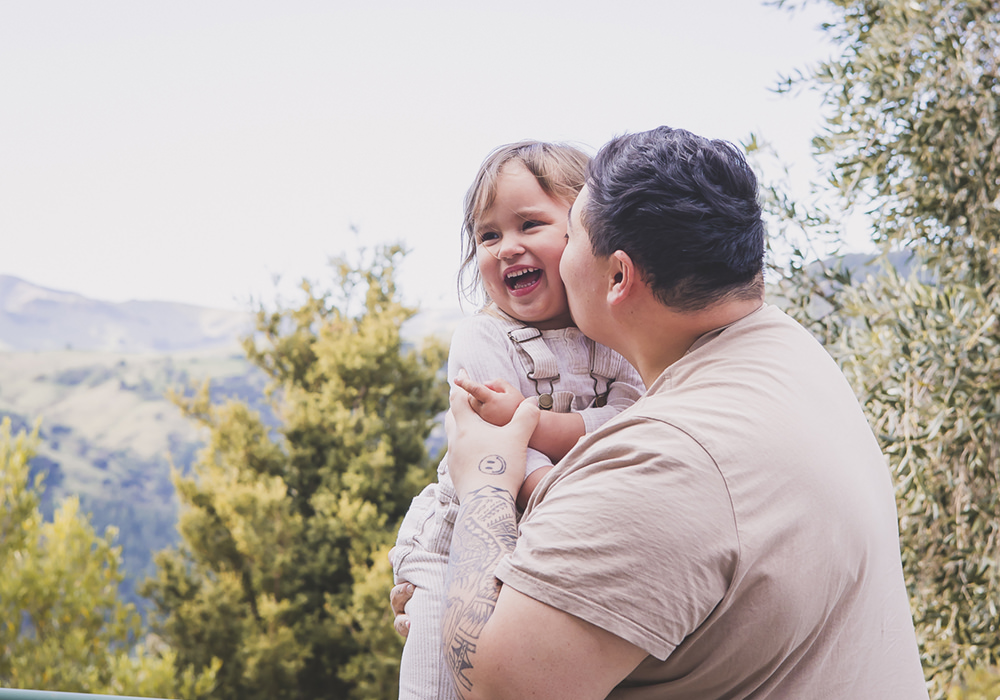 Best locations for family portraits can be relaxing at your villa in Italy