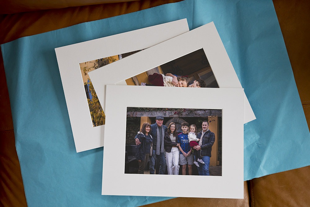 Tuscany Family Photographer